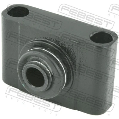 Immagine di FEBEST FDAB 062Z Silent Block Assale posteriore superiore, anteriore