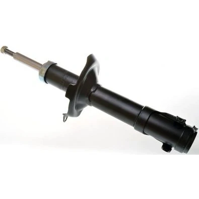 Immagine di DENCKERMANN DSB033O Ammortizzatore Pressione olio A doppio tubo tipo McPherson Spina inferiore VOLKSWAGEN: Passat B3/B4 Variant