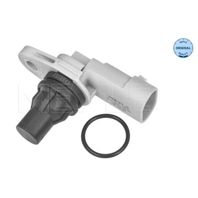 Immagine di MEYLE 214 810 0000 Sensori Sensore attivo FIAT: Punto II Hatchback, Grande Panda OPEL: Corsa D Hatchback