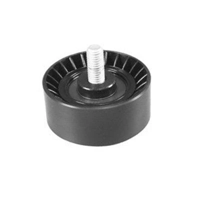 Immagine di MAGNETI MARELLI 331316170045 Rullo Tendicinghia CITROËN: Berlingo / First I, Saxo Hatchback, PEUGEOT: 106 II 306 Hatchback
