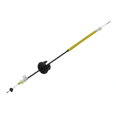 Immagine di MAXGEAR 32 1270 Cavo comando, Sblocco porta anteriore Sx, Dx AUDI: A4 B8 Avant, Sedan