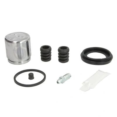 Immagine di AUTOFREN SEINSA D41374C Kit Revisione Pinze Freno Assale anteriore 48 SUZUKI: SWIFT 2