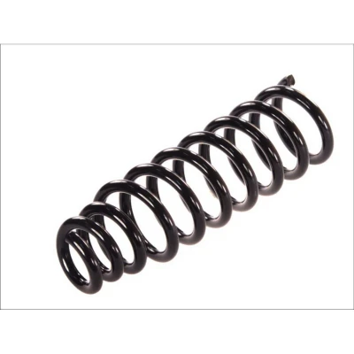 Immagine di KYB K Flex RC1709 Molle ammortizzatori Assale anteriore Molla ad elica per veicoli con autotelaio standard