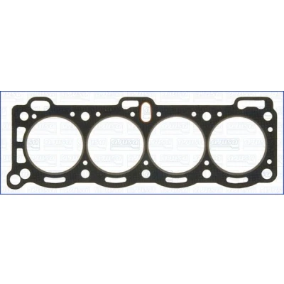 Immagine di AJUSA FIBERMAX 10082300 Guarnizione Testata 1,5 90,5
