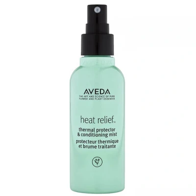 Immagine di Aveda Heat Relief Thermal Protector &amp; Conditioning Mist 100 ml