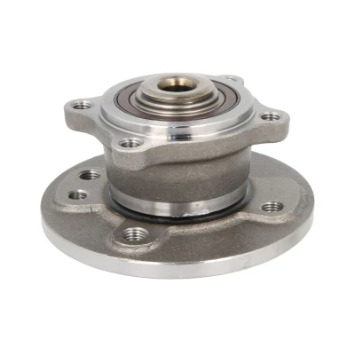 Immagine di BTA H2B021BTA Kit cuscinetto ruota Assale posteriore MINI: Hatchback, Cabrio