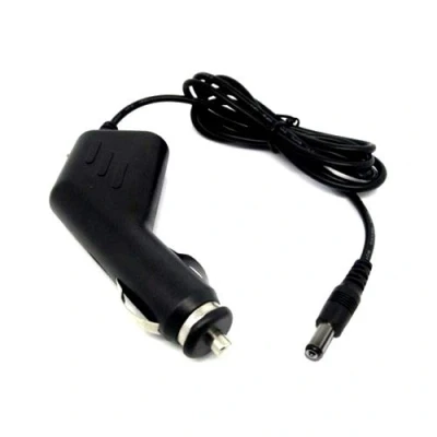 Immagine di TOP CHARGEUR * Adattatore di Accendisigari per Caricabatteria da Auto 12V Router TP Link AC750 Archer MR200