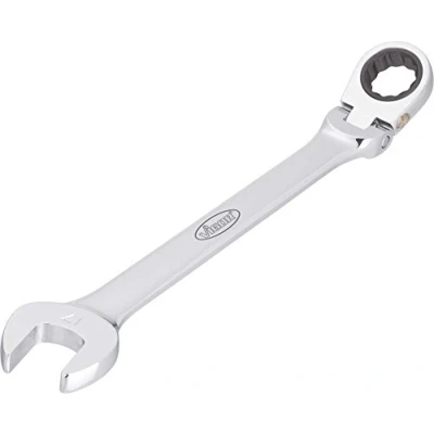 Immagine di VIGOR V2812 Chiave combinata a cricchetto 16 mm