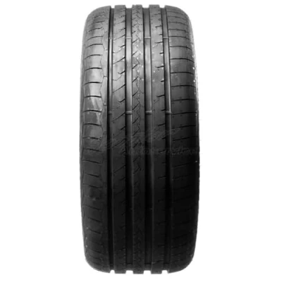 Immagine di Debica Presto HP 2 205/55 R16 91H auto Pneumatici estivi VOLKSWAGEN: GOLF 7, 5, 6, BMW: 3 Touring, 1 Hatchback, Coupe 542395