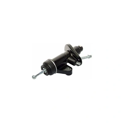 Immagine di DELPHI LM39093 Pompa Frizione VOLKSWAGEN: Sharan I, FORD: Galaxy Mk1 MPV