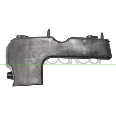 Immagine di Supporto, Paraurti PRASCO AD0221004