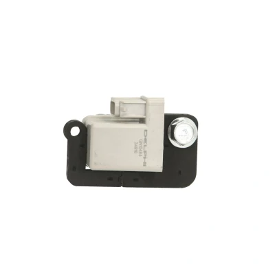 Immagine di DELPHI GN10484 12B1 Bobina d&#039;accensione 3 12 SUBARU: Forester II, Impreza II Sedan, III
