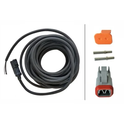 Immagine di HELLA 8KB 994 246 071 Kit cavi elettrici
