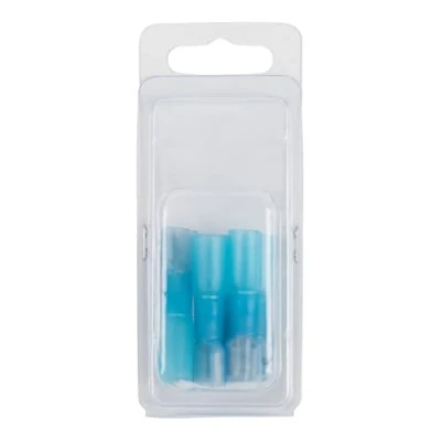 Immagine di KS TOOLS 970.0680 Cassetta assortimento