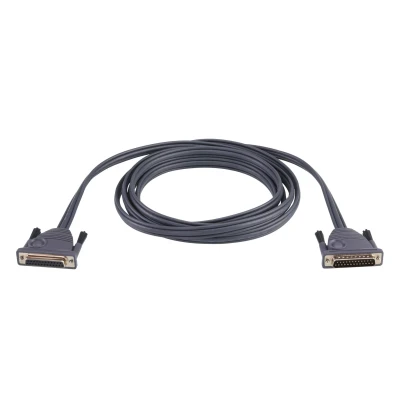 Immagine di Aten Cavo a cascata, Cavi Switch KVM