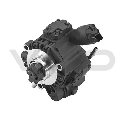Immagine di VDO 5WS40809 Z Pompa ad alta pressione FIAT: Scudo II Van, FORD: Focus C Max