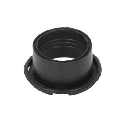 Immagine di THERMOTEC DCR284TT Anello tenuta, Flessibile aria alimentazione