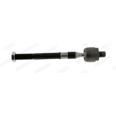 Immagine di MOOG KI AX 13985 Snodo Assiale Assale anteriore M16X1.5 217,5 KIA: RIO 3