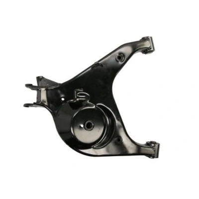 Immagine di REINHOCH RH05 5017 Braccio oscillante, Sospensione ruota Assale posteriore Sx, inferiore trasversale oscillante LAND ROVER: Range Rover 3