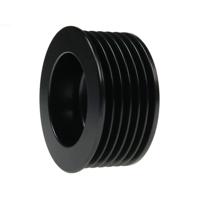 Immagine di AS PL AP3005 Puleggia cinghia, Alternatore
