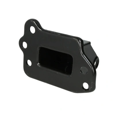 Immagine di Supporto, paraurti BLIC 5502 00 5023932P