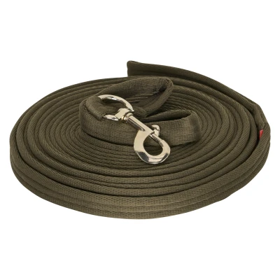 Immagine di Imperial Riding Lunging Line Extra