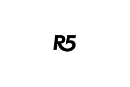 R5living Logo
