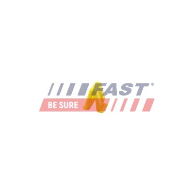 Immagine di FAST FT96313 Supporto, Flessibile freno