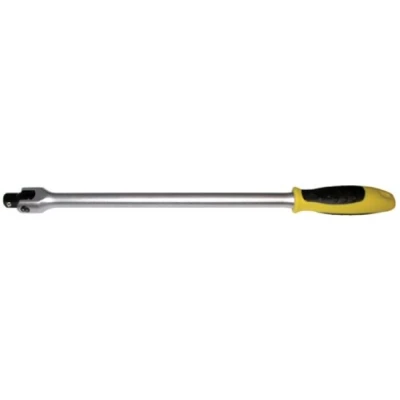Immagine di C.K T4692 Chiave per bussole Sure Drive con innesto da 1/2&quot;