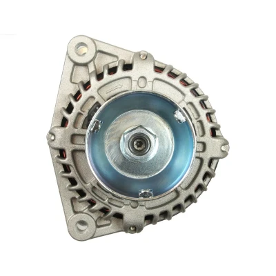 Immagine di AS PL A9012 Alternatore 12V 110A FORD: Transit Connect Mk1 Van, Focus Station Wagon, Hatchback
