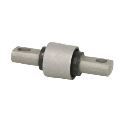 Immagine di YAMATO J54001AYMT Silent Block Assale posteriore