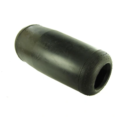 Immagine di CONTITECH AIR SPRING 882 N1 Soffietto, Sospensione pneumatica