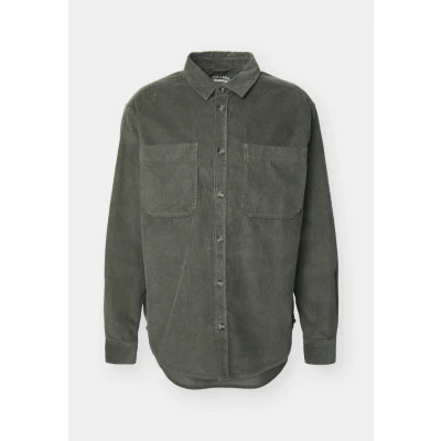 Immagine di Camicia Only &amp; Sons Alp Rlx Washd Cord