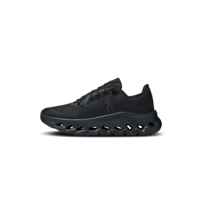 Immagine di On Running Cloudtilt 3WE10050264 264 Eclipse Black