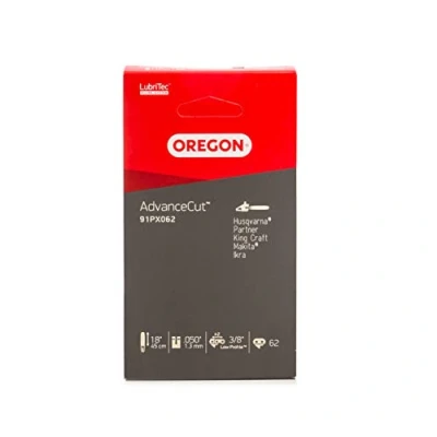 Immagine di Oregon, Catena 3/8H 1,3 HM con STG, 91PX062E