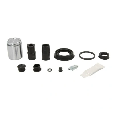 Immagine di AUTOFREN SEINSA D42381K Kit Revisione Pinze Freno Assale posteriore 38 WITH MECHANISM