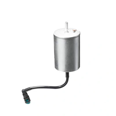 Immagine di UFI 31.A06.00 filtro Carburante Cartuccia 8 7,9 PORSCHE: 911 Coupe, Boxster, Cayman