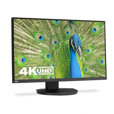 Immagine di SHARP/NEC MULTISYNC EA271U BLACK