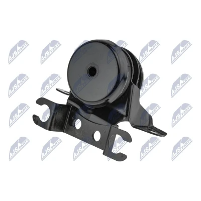 Immagine di NTY ZPS MZ 040 Supporto motore anteriore Sx