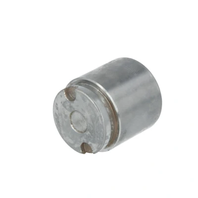 Immagine di AUTOFREN SEINSA D41757C Kit Revisione Pinze Freno Assale posteriore 38