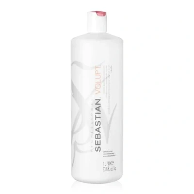 Immagine di Sebastian Volupt Conditioner 1000ml