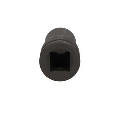 Immagine di Chiave dinamometro quadrata da 3/4, 17 mm KS Tools 460.4501