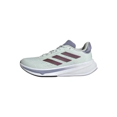 Immagine di adidas Performance Response Super Scarpe running neutre, Donna, Taglia: 43 1/3, Crystal jade/aurora metallic/silver dawn Tessuto / sintetico