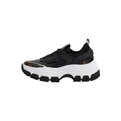 Immagine di GUESS Braydin, Sneaker Donna, BLKBR, 41 EU
