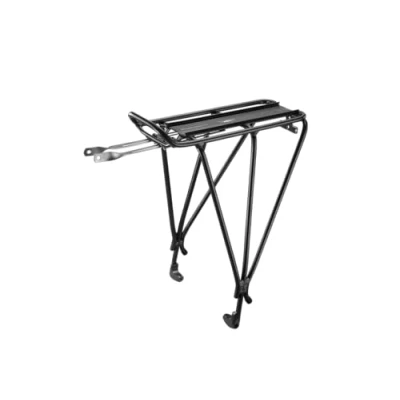 Immagine di Portapacchi posteriore Explorer (Disco) con sistema MTX/MTX 2.0 Quicktrack per ruote da 29&quot;
