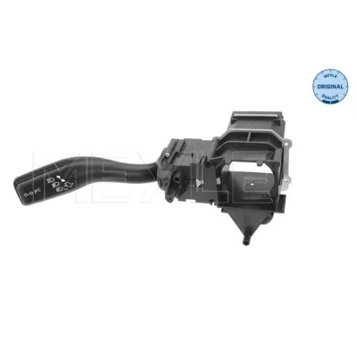 Immagine di MEYLE 100 850 0015 Devioluci ORIGINAL Quality AUDI: A4 B7 Avant, B6 Sedan