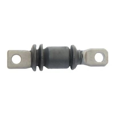 Immagine di MAPCO 33585 Silent Block inferiore, anteriore, Assale anteriore Sx, Dx Cuscinetto gomma metallo per braccio trasversale oscillante