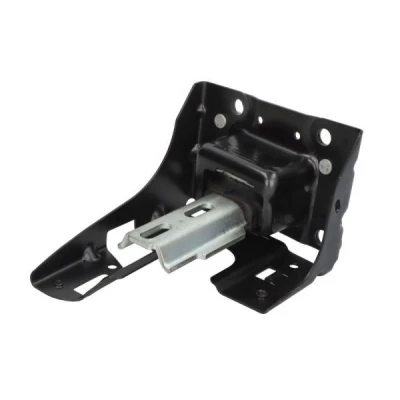 Immagine di REINHOCH RH12 2010 Supporto motore sul lato del cambio, Superiore PEUGEOT: 207 Hatchback, 208 I 2008 Station Wagon, CITROËN: C3 Hatchback