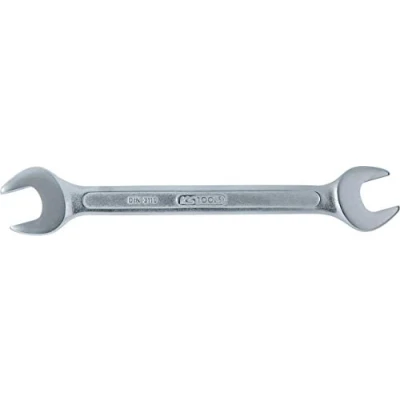 Immagine di KS TOOLS 517.0774 Chiave a doppia bussola 302 1.1/8, 1.1/4