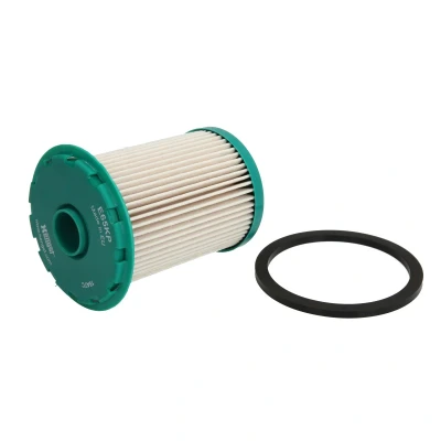 Immagine di HENGST FILTER E65KP D95 filtro Carburante Cartuccia RENAULT: TRAFIC 2 Kasten, MASTER Bus, OPEL: Vivaro A Combi, Van